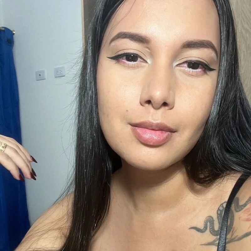 venus__24