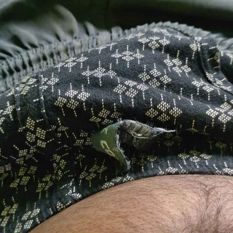 chennaipaiyan2211