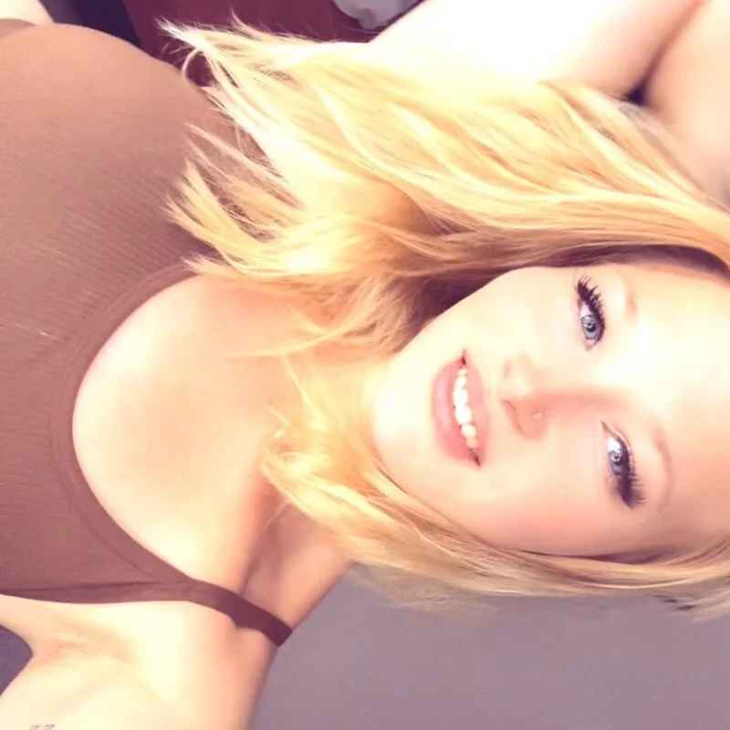 anissa_vyx