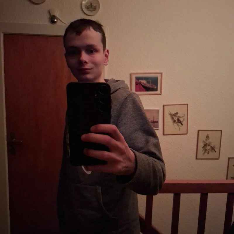 Fickbar1