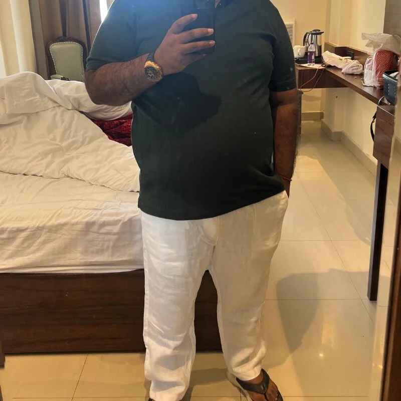 velakapoor07