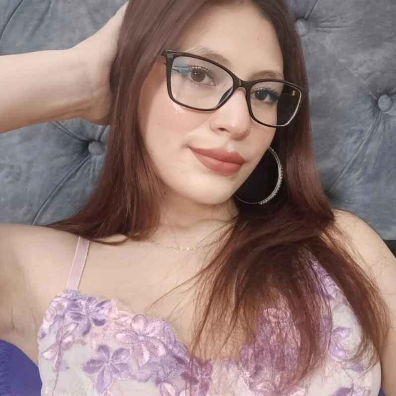 Lorena___bregoli