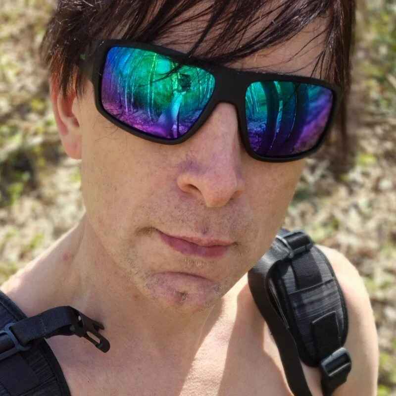 gayelion