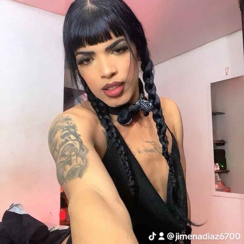 Lady_Dirty444