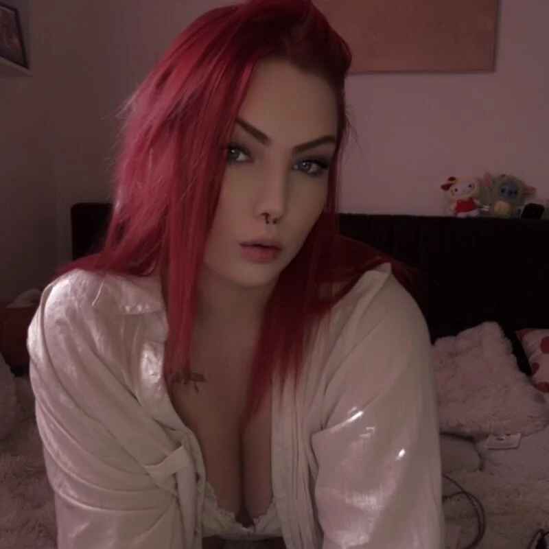 josi-420