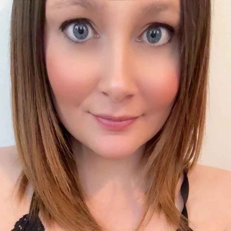 peachybethxxx