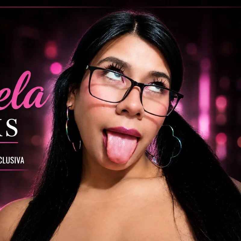 Pamelamilkk_1007