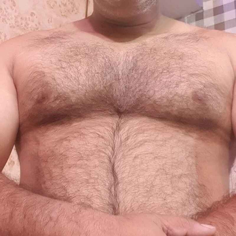 indiandesivillegeboy