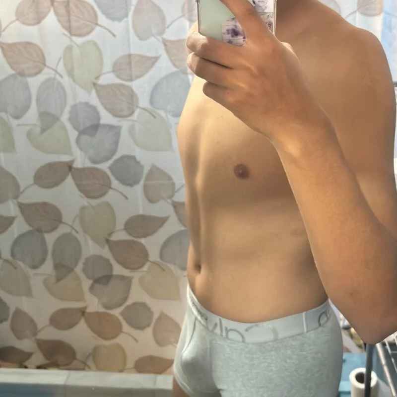 DickWayne69