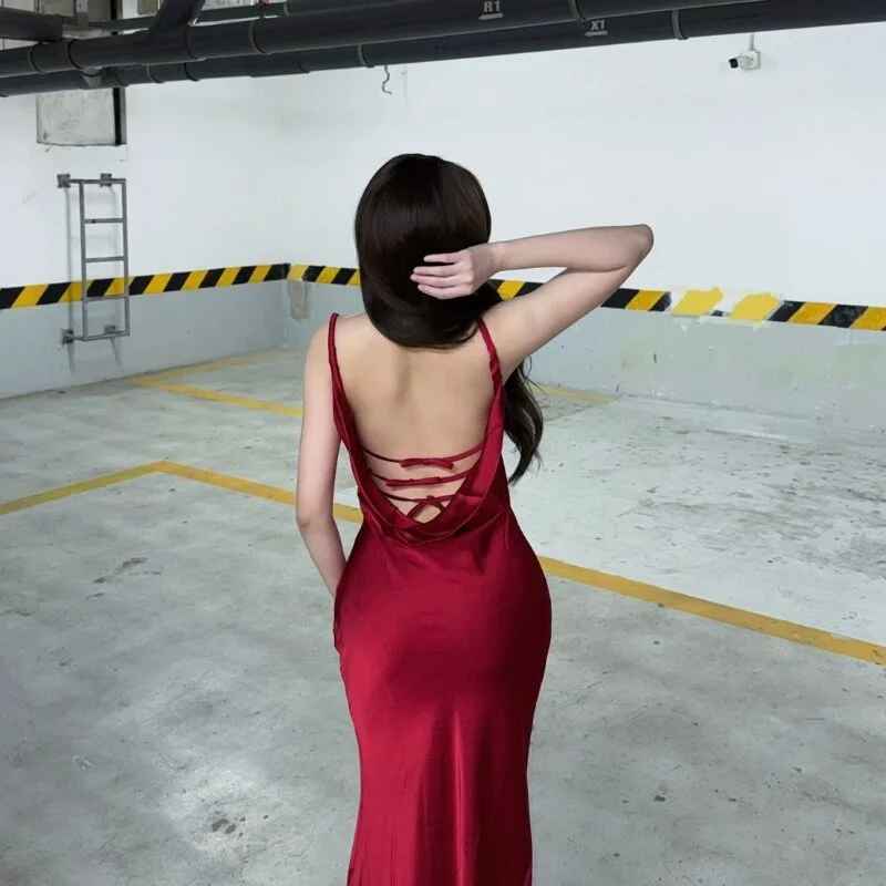 Em_mi