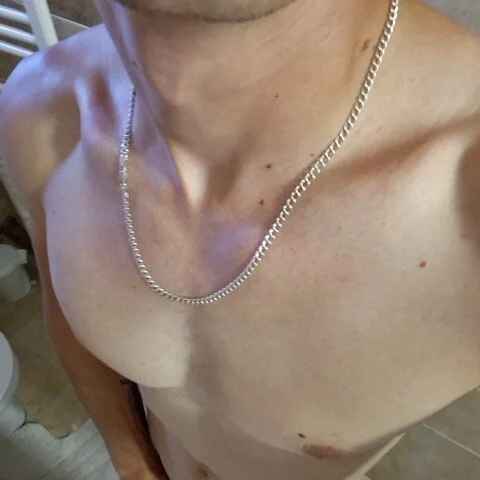 babuskica