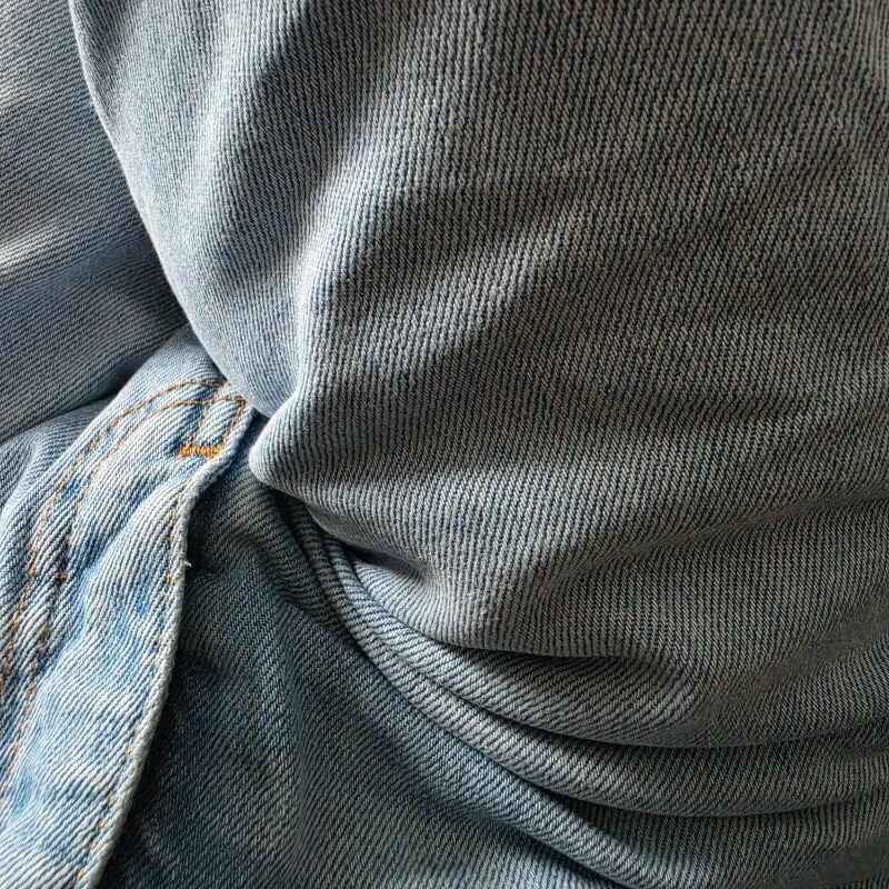 Coquin4you