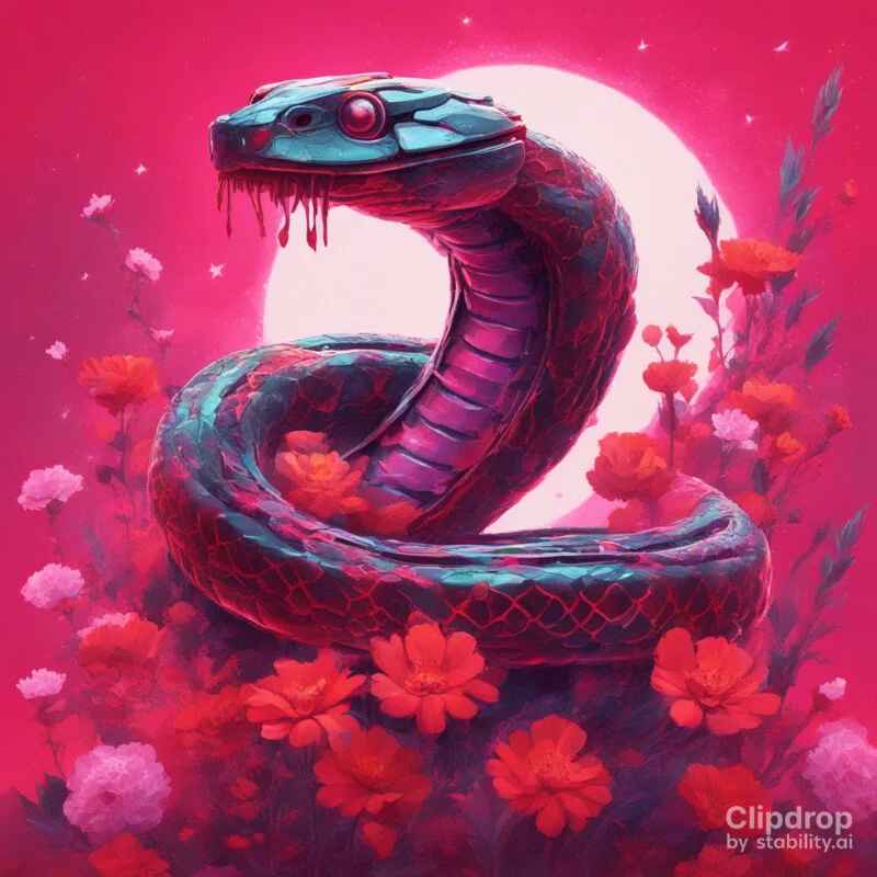 mrkaa