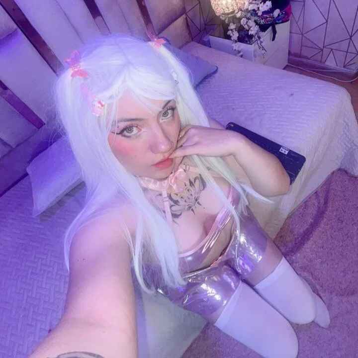Bhabhie_Gs
