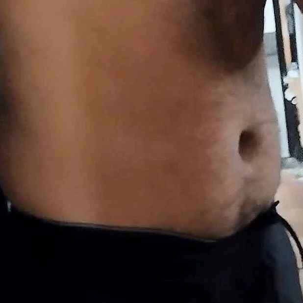 jonnepe
