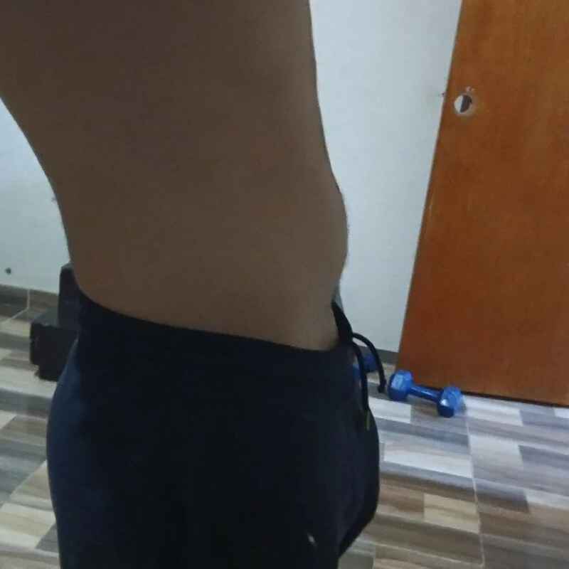 Estivenneal1