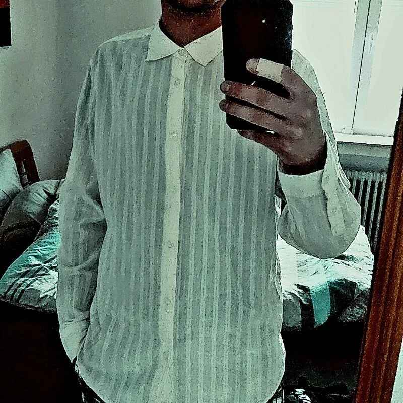 Justusjonas876