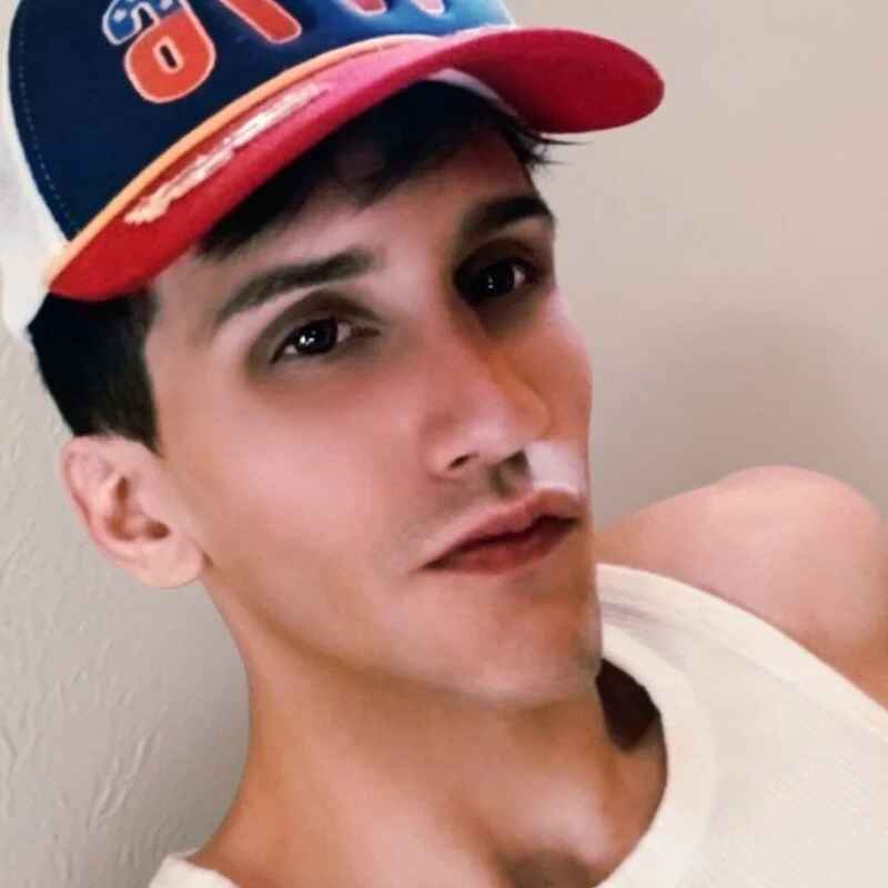 itstherealslimscotty