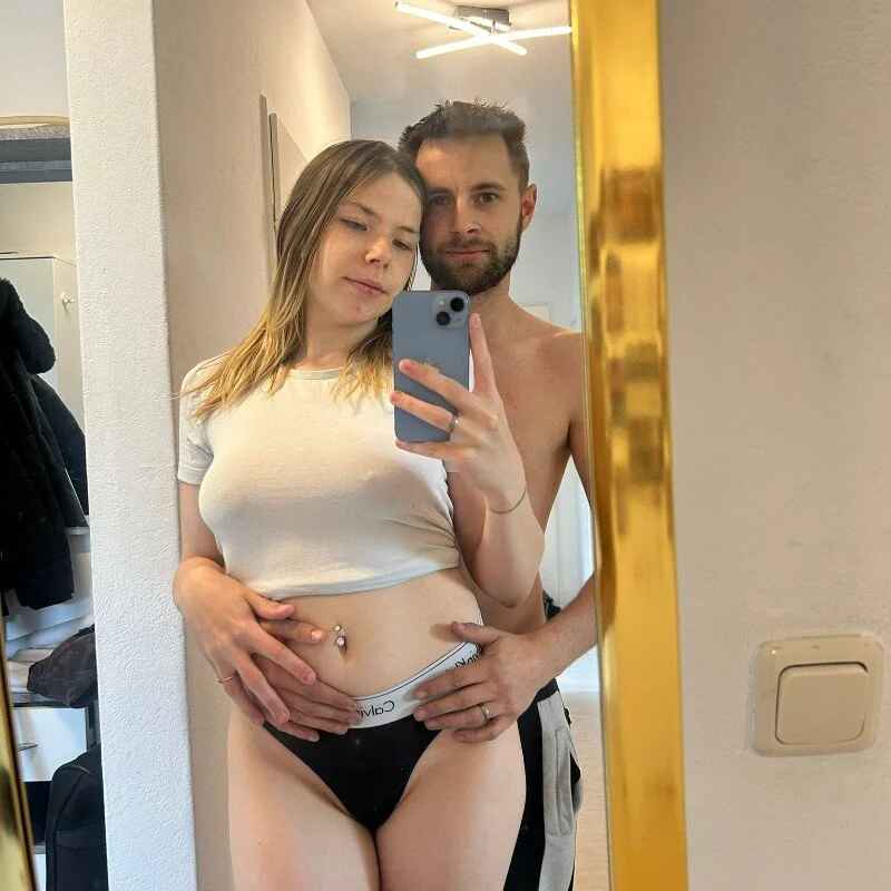 Hot_adem