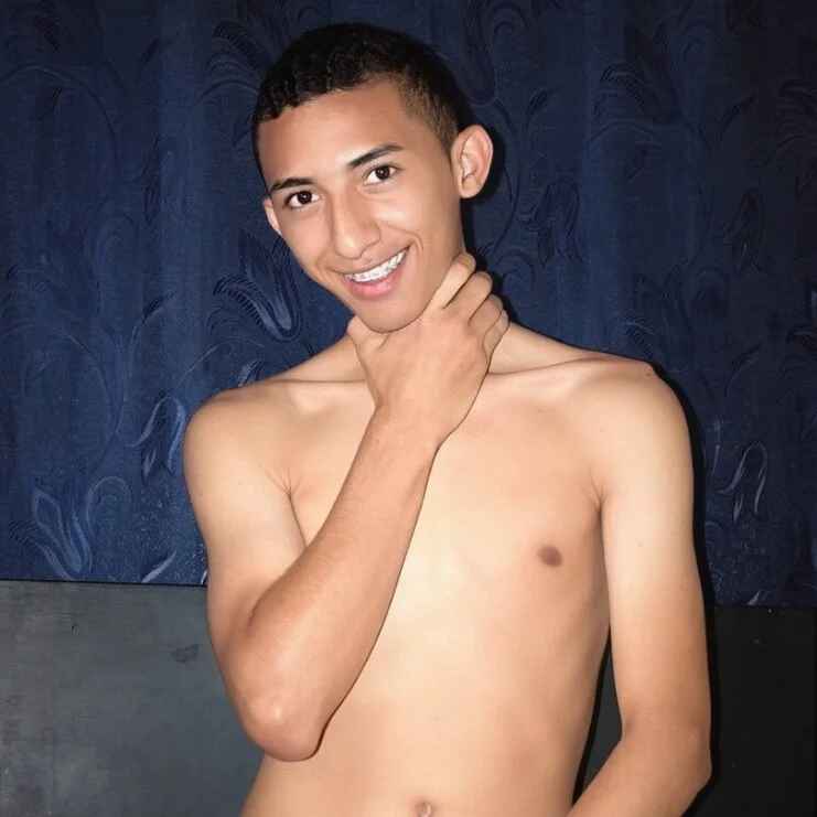 marlonramos19