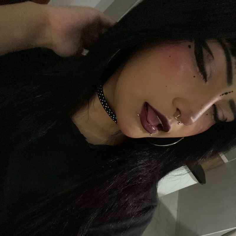_Selene_Moon