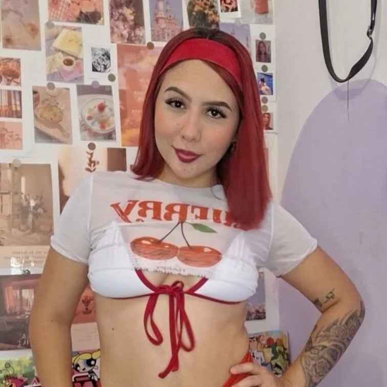 violeta_blaze1