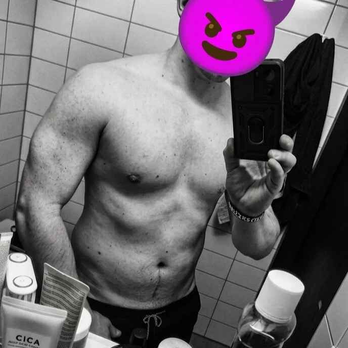 BigTeddy_7_08in