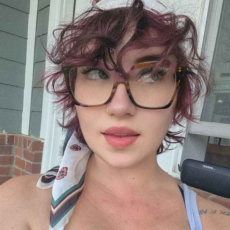 hannahlovely97