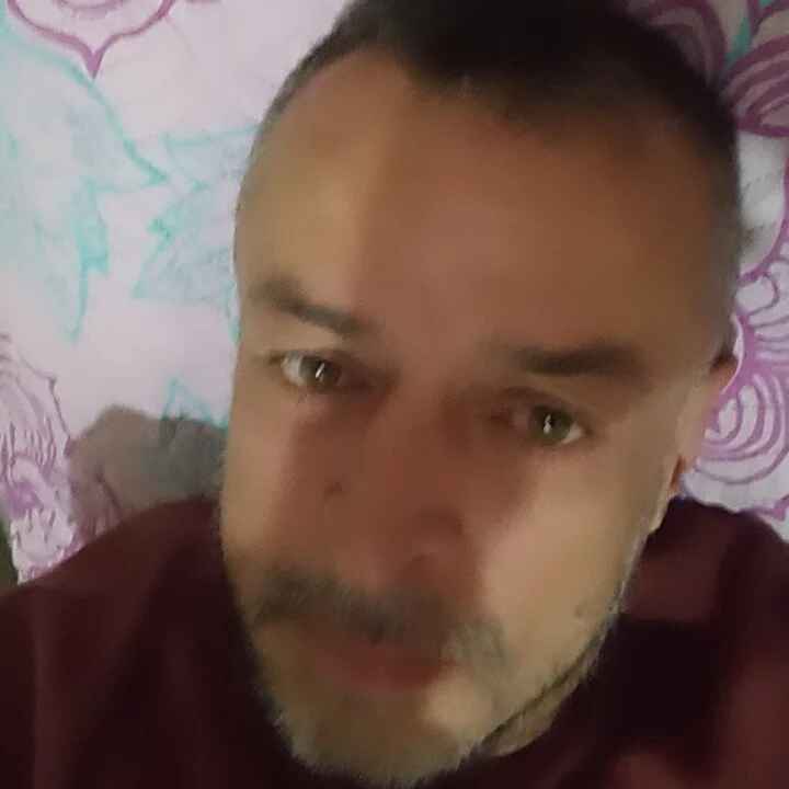 Loquillo695
