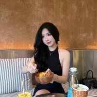 Rinnababy22