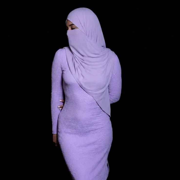 Aisha-Zayed