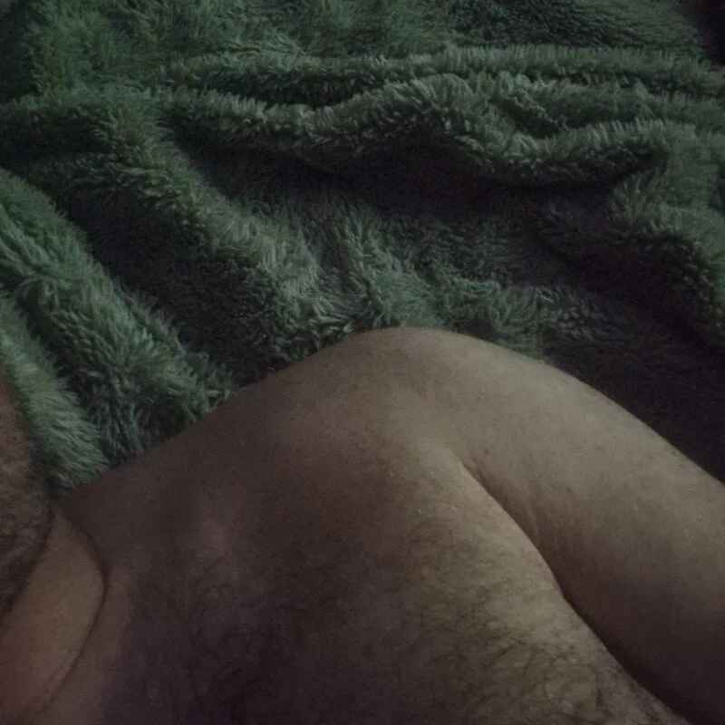 nounours3760