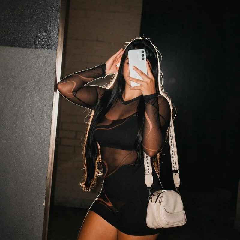 mia__cherry222