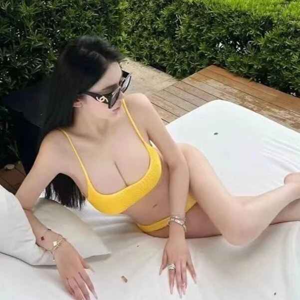 xiaoyu0326