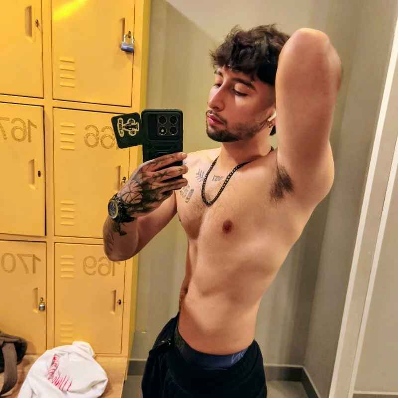 Adrian_Kane