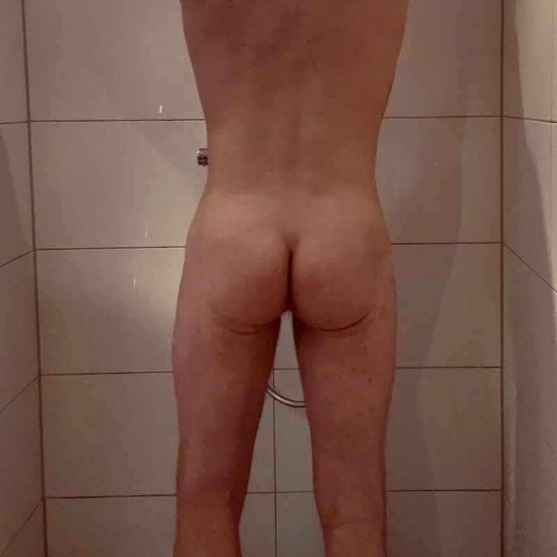 Joeyvanromy