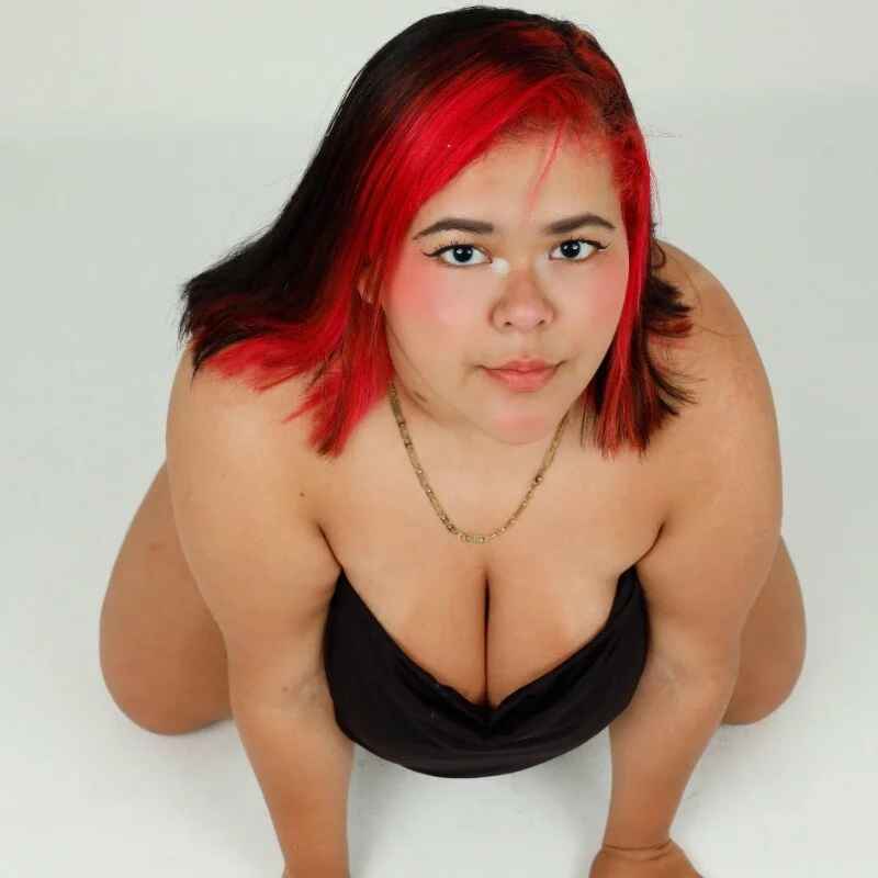 ViolettaReyes