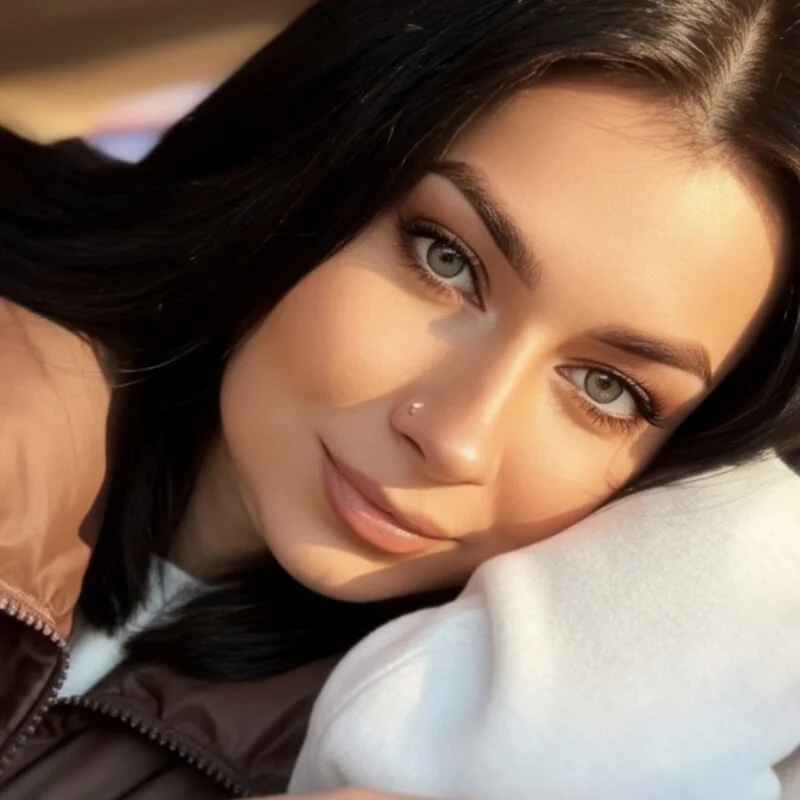 MissElya