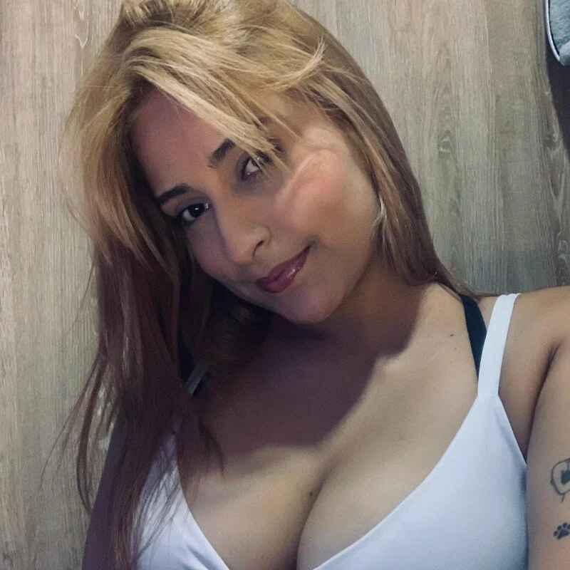 jasminneLover