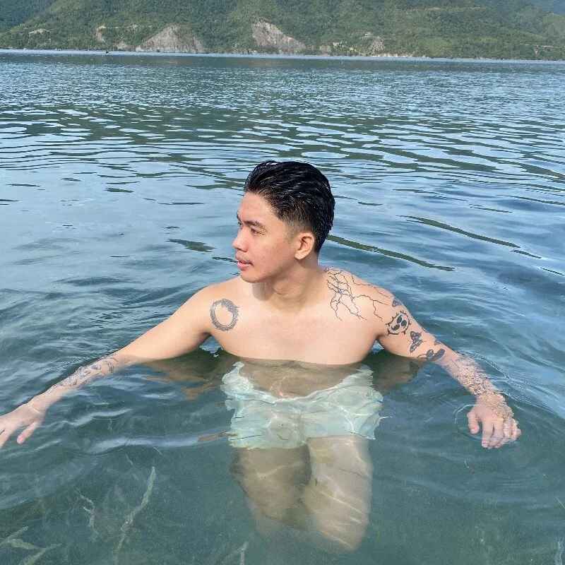 xxasiansweetfucker