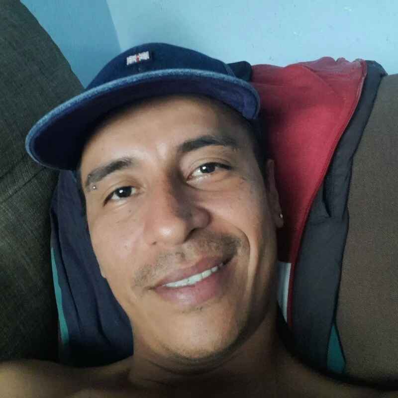 morenitodelicioso