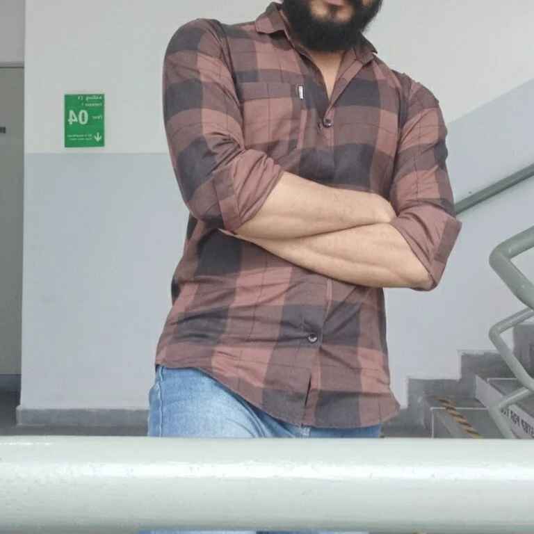 itsmemadhu2019