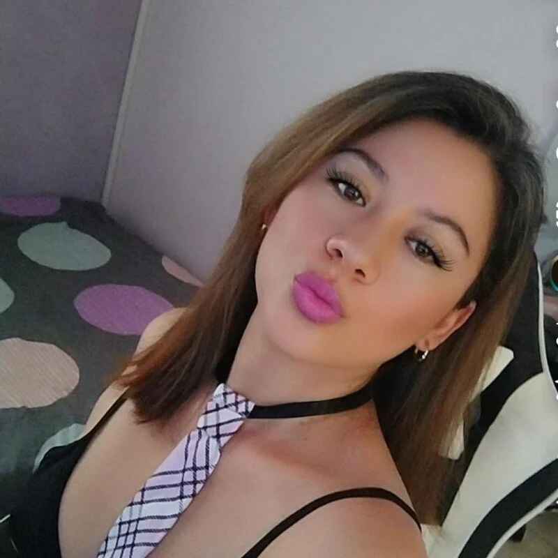 luna_desiree