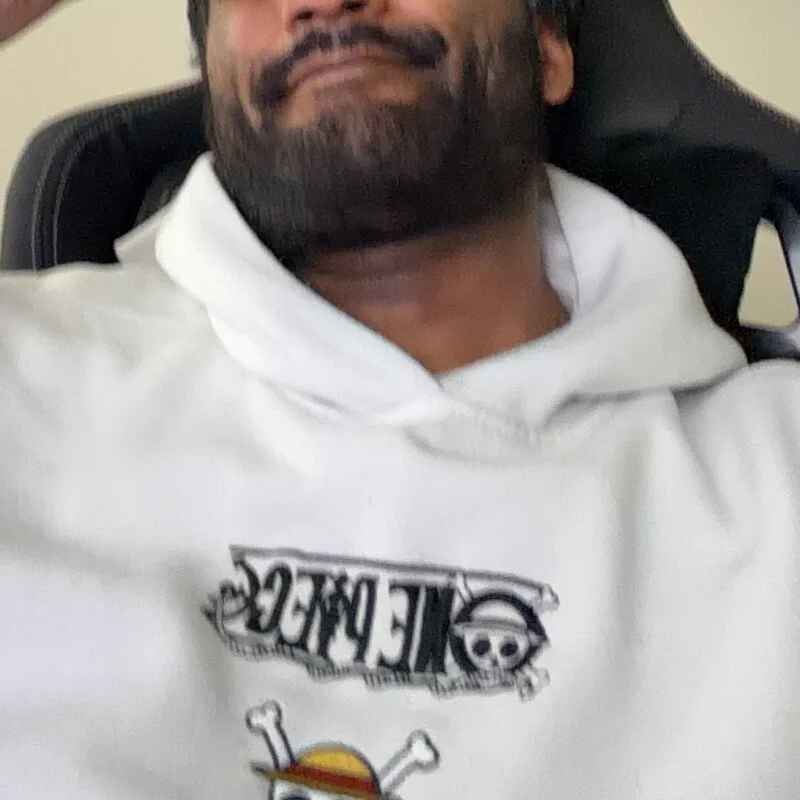 shadthebiguy
