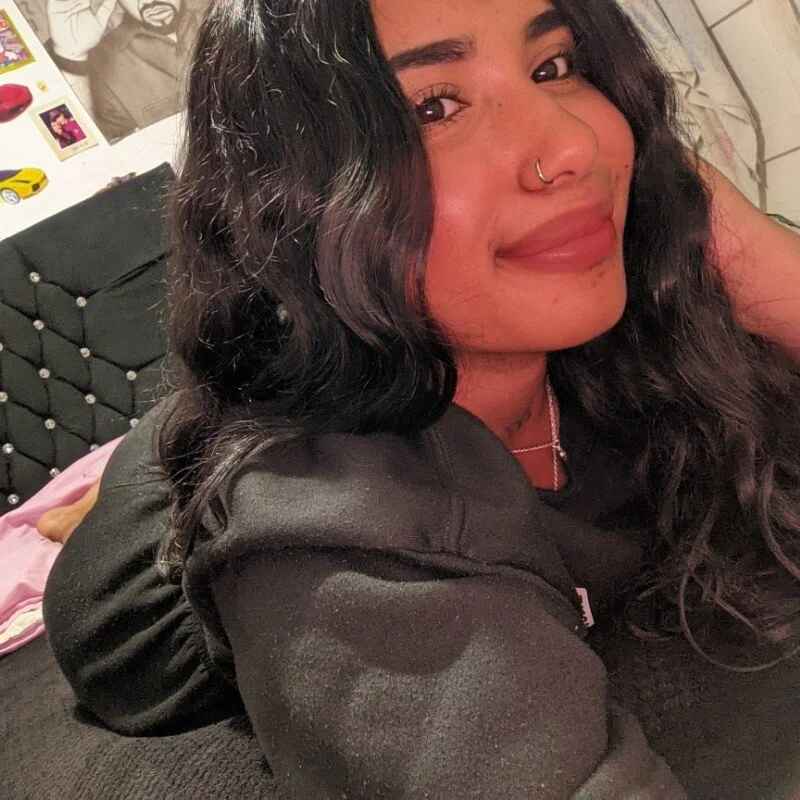 Tatis_hotpussy