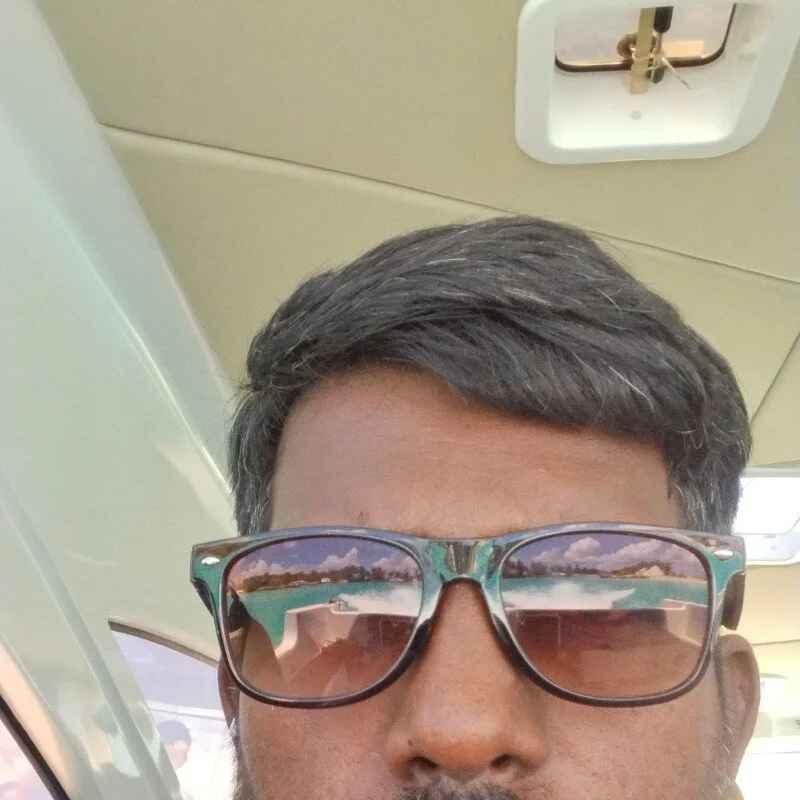 AJUKUM_kalli