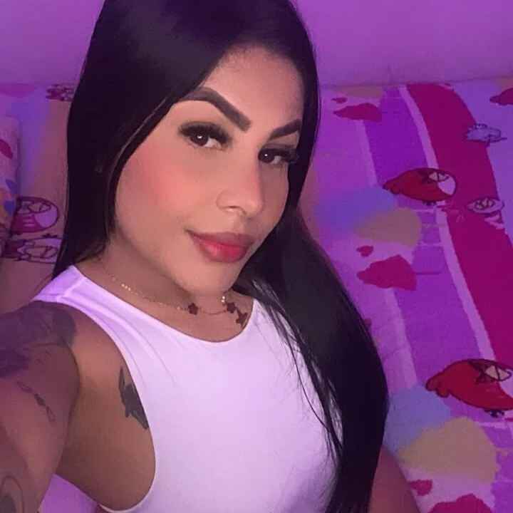 penelope_saenz1