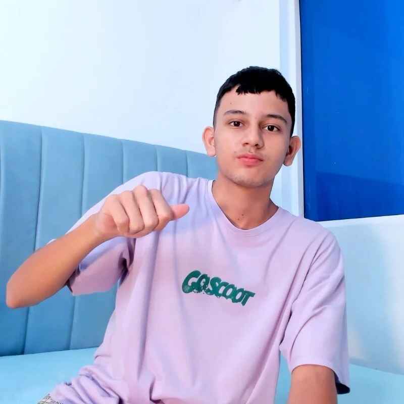 littlejordi_