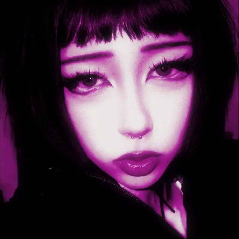 Mika3ll