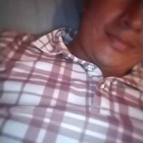 jossw2